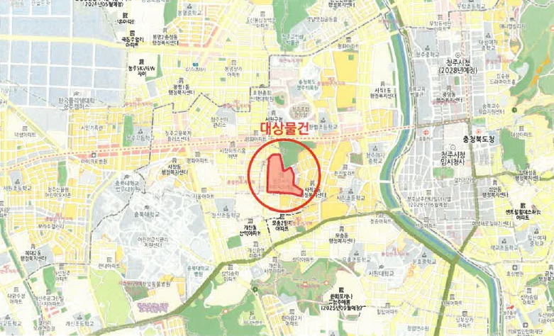 Daum카페