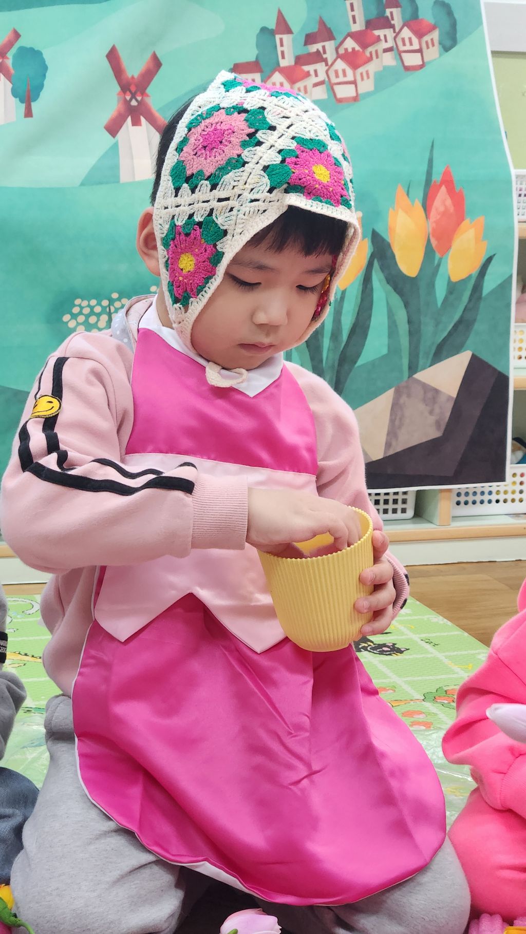 뮤직카토 이미지