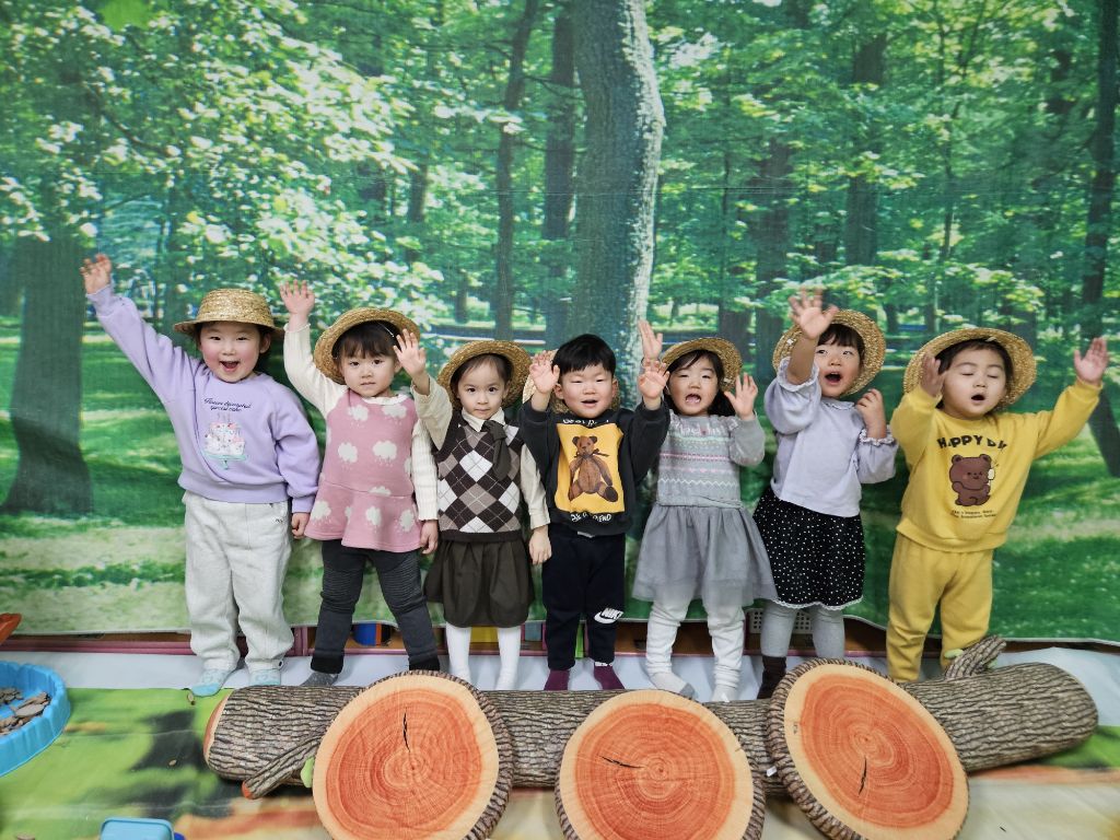 나무야놀자 이미지