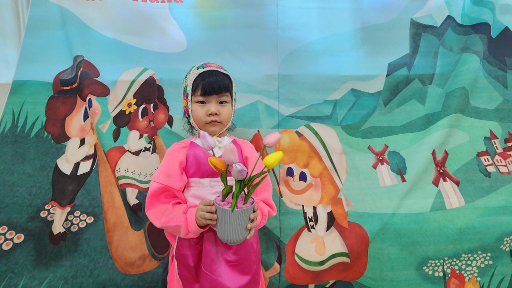 뮤직카토 이미지