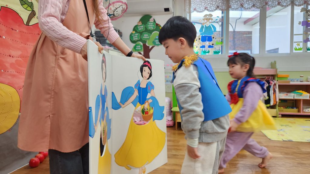 뮤직카토 이미지