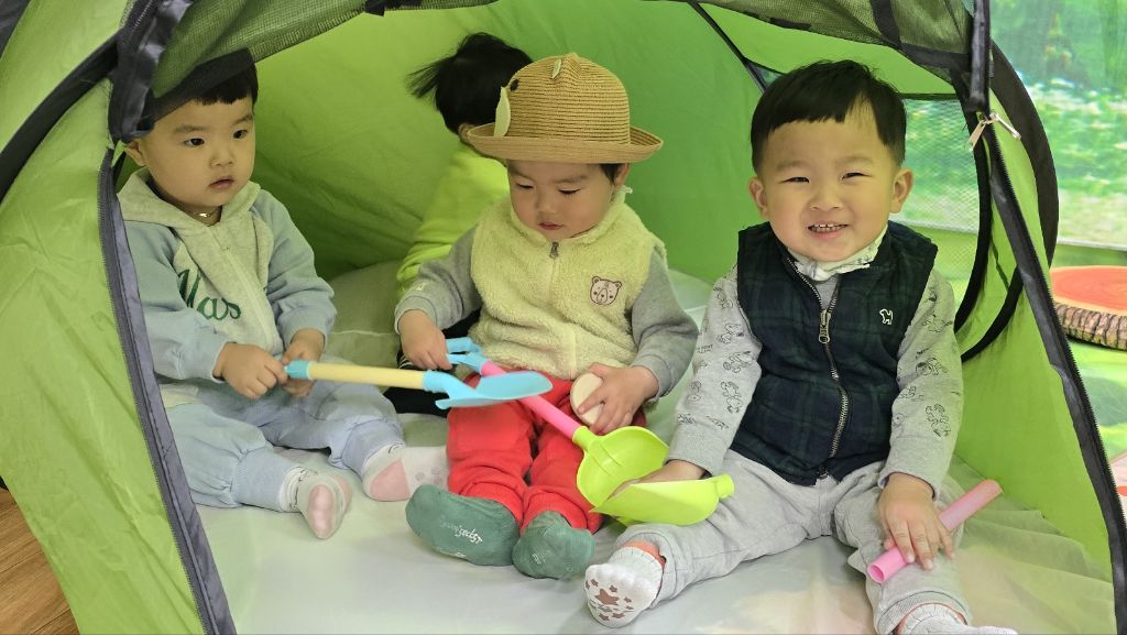 나무야놀자 이미지