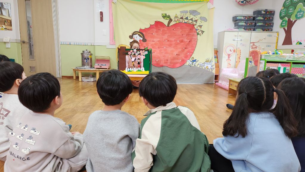 뮤직카토 이미지
