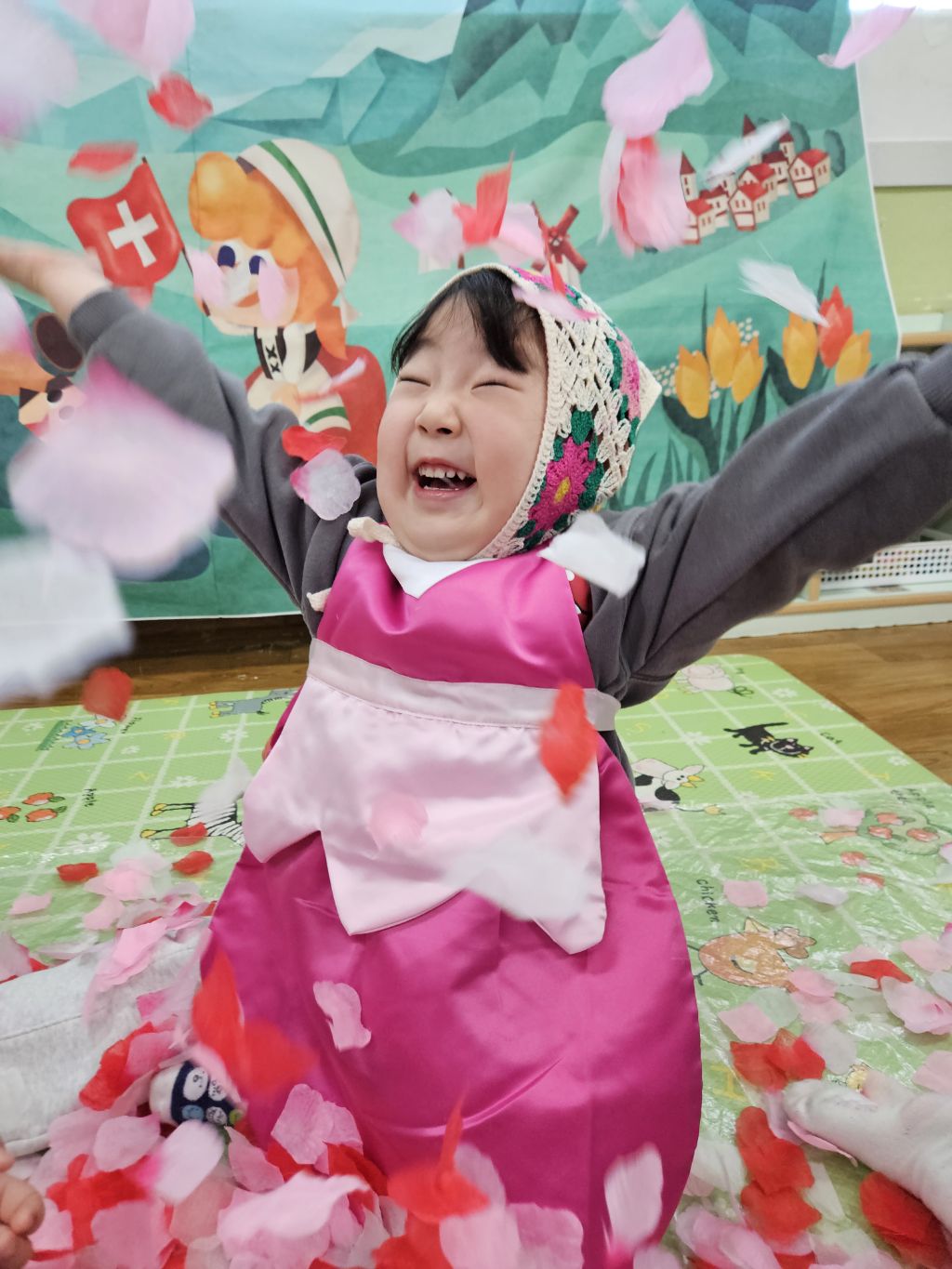 뮤직카토 이미지