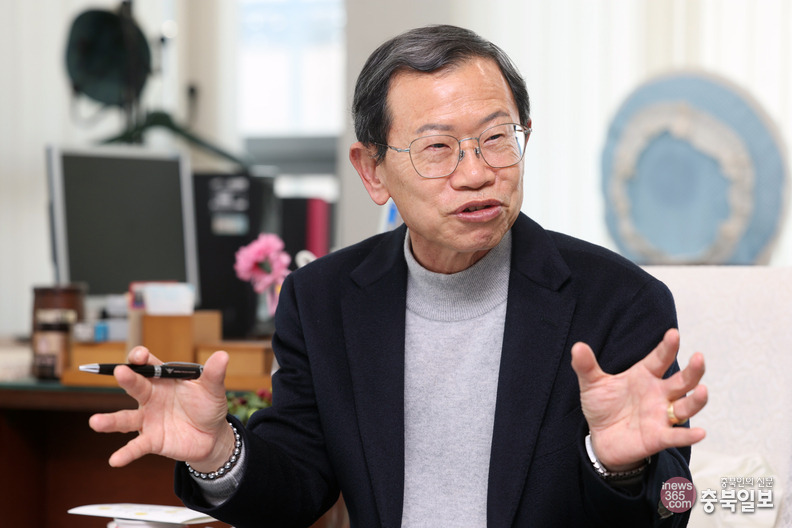 허브바이오 이미지