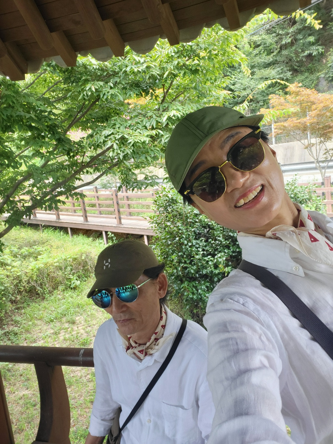 들풀농원 이미지