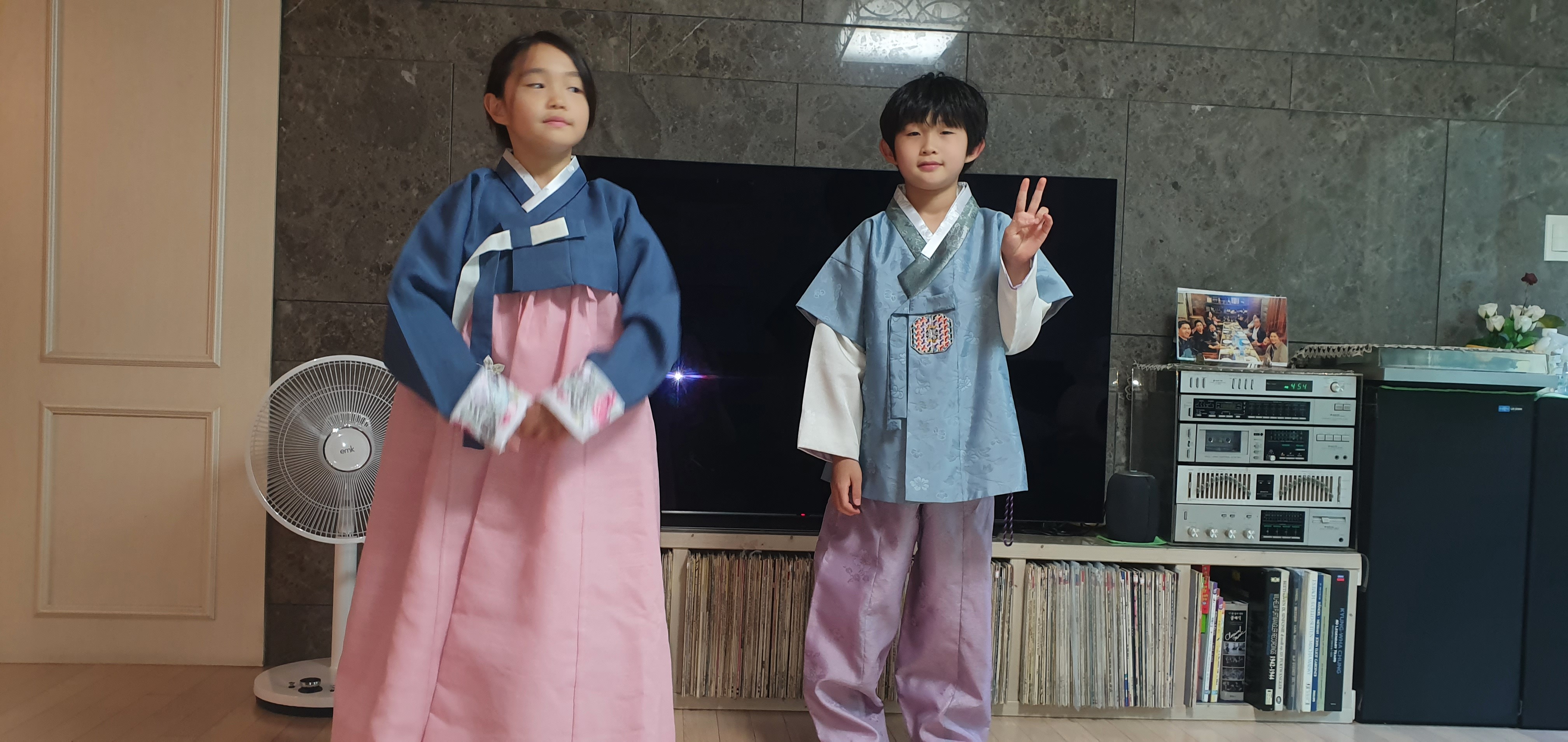 규리네 이미지