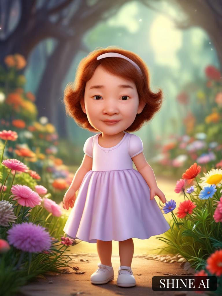 미니미 이미지