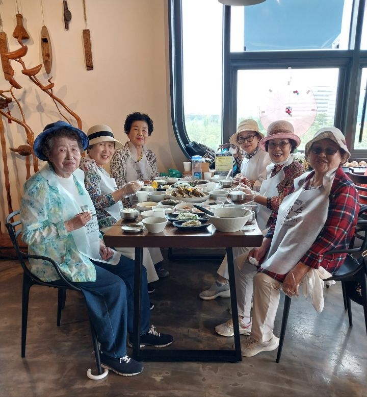 추계초등학교 이미지