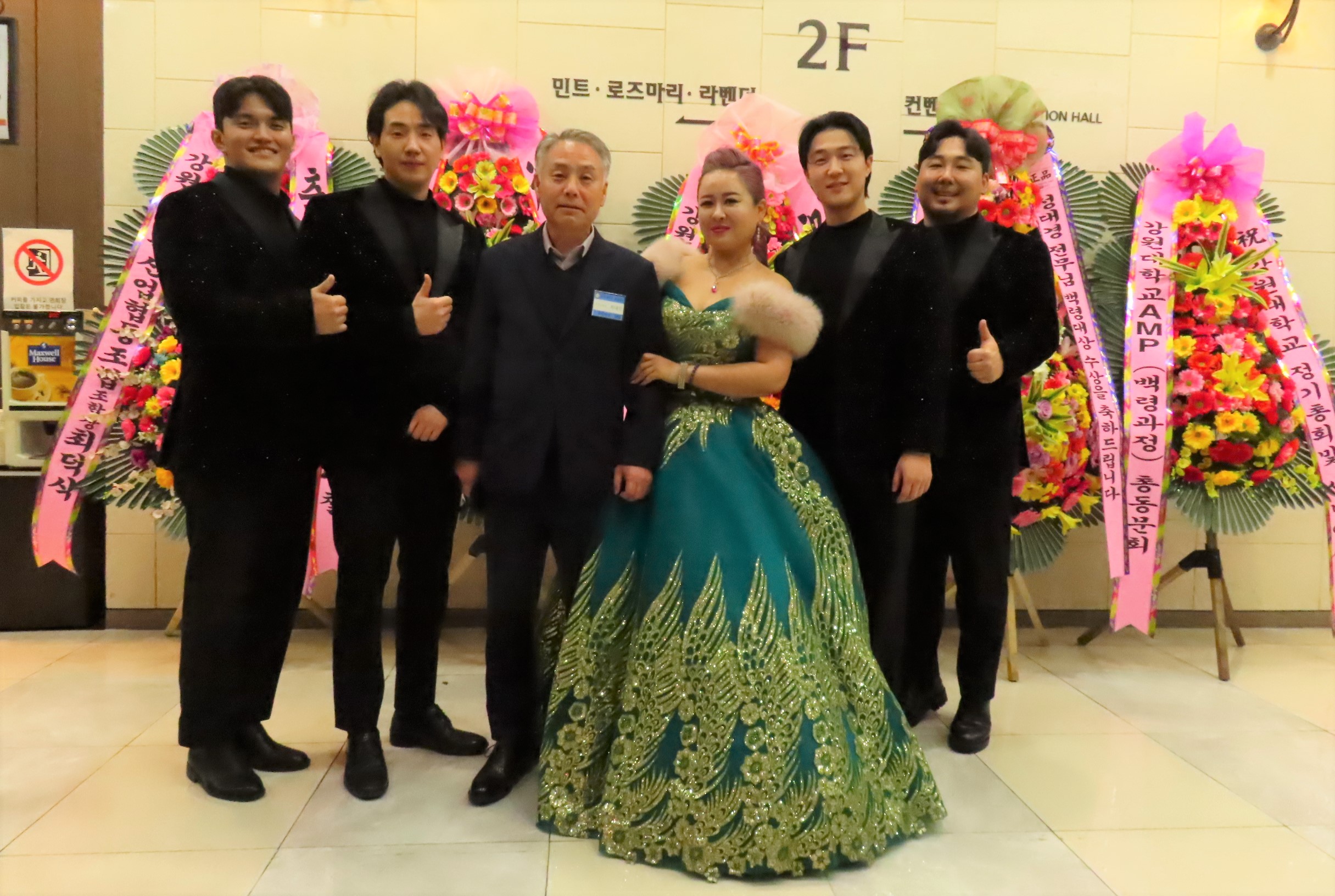 현진건축사사무소 이미지