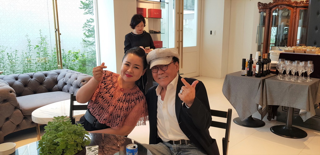 미오피아노 이미지