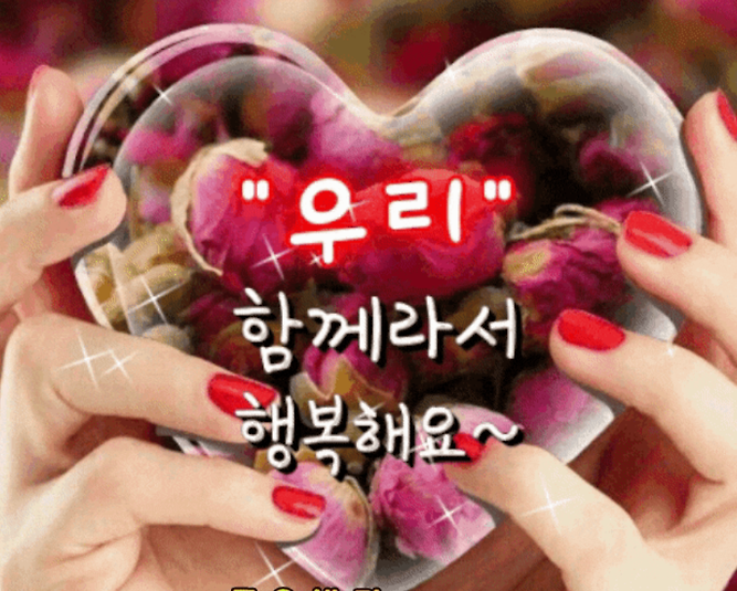 샬롬 이미지