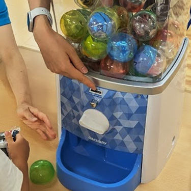 한국종이문화원 이미지