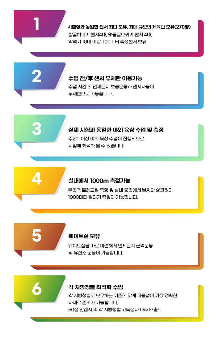 맥시멈스포츠 이미지