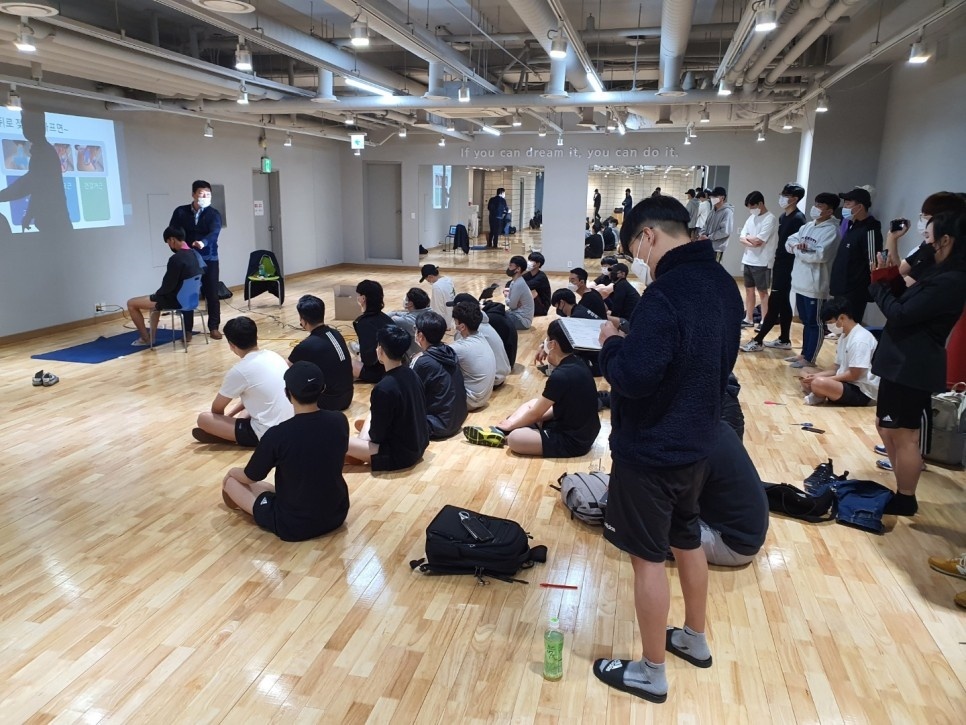 맥시멈스포츠 이미지