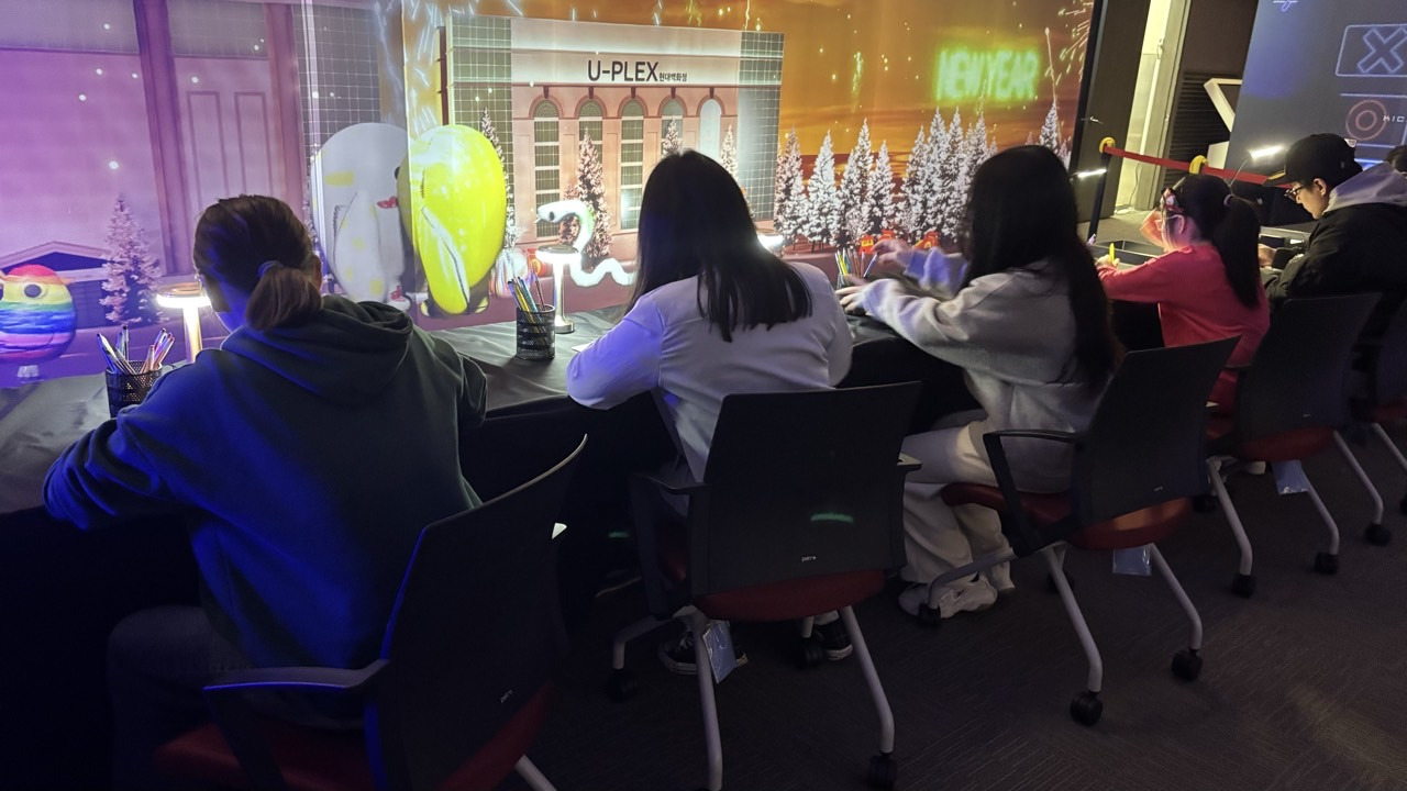 퓨처그라운드 이미지