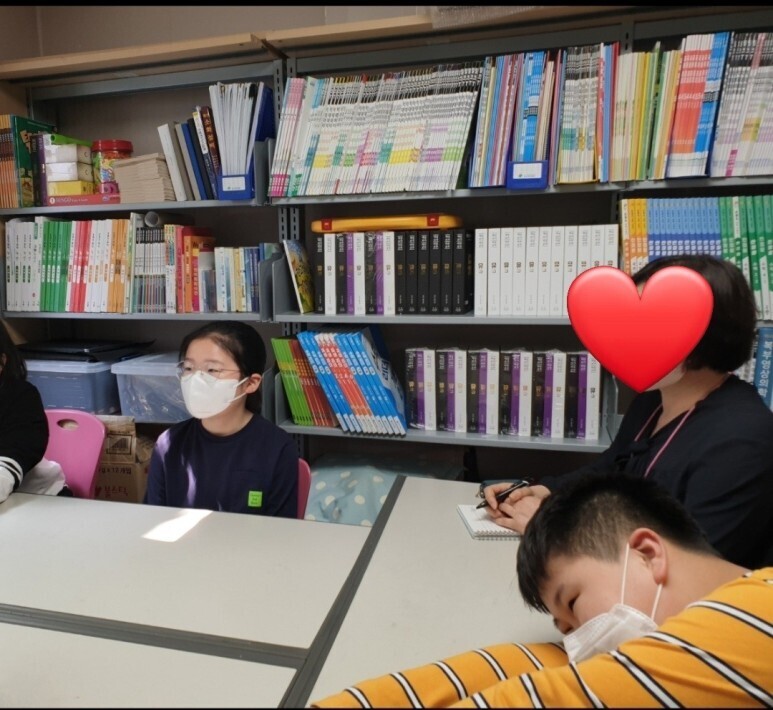 삼보테크노타워경영자협의회 이미지