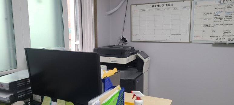 한덕 이미지