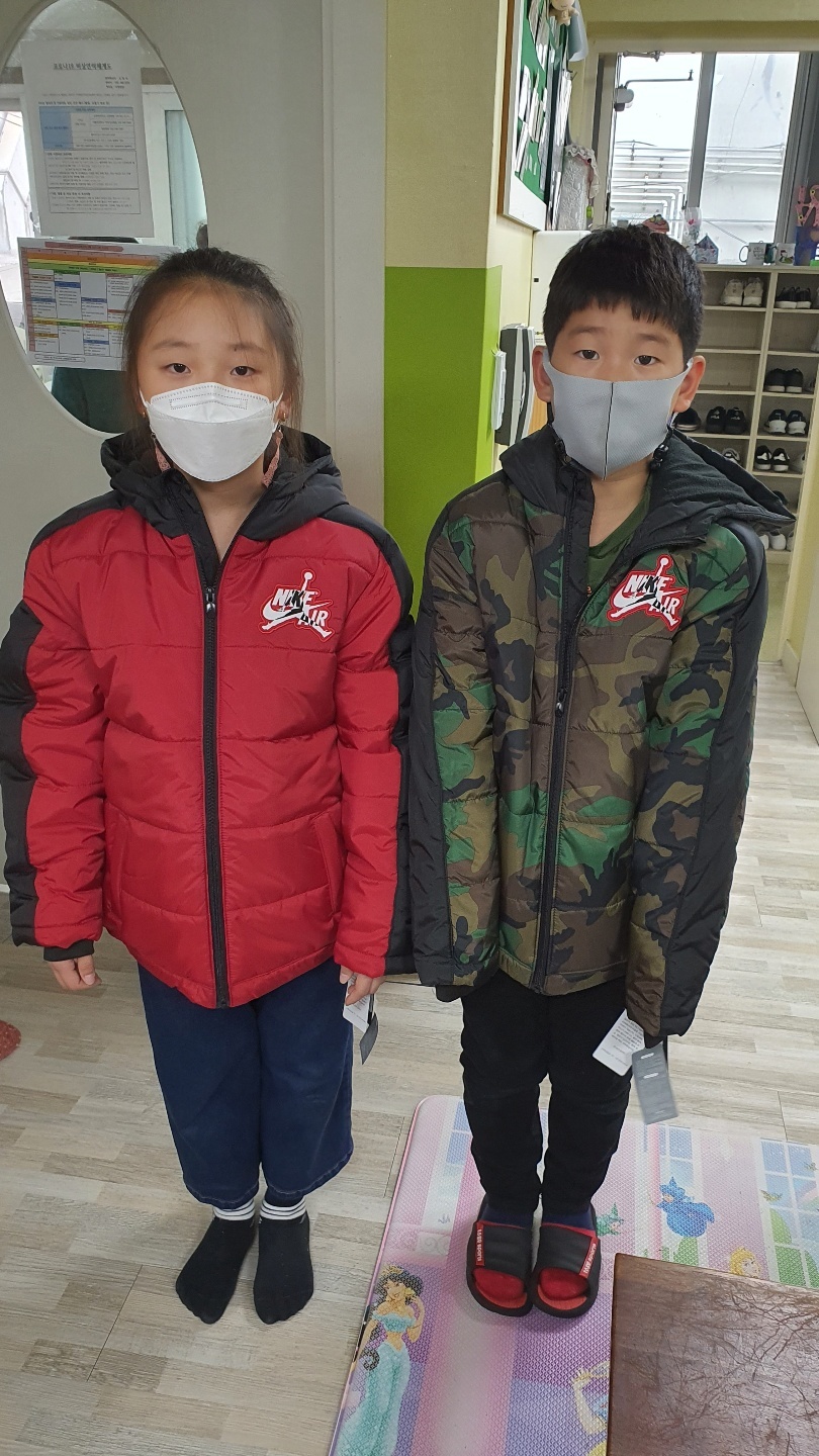 대연주 이미지