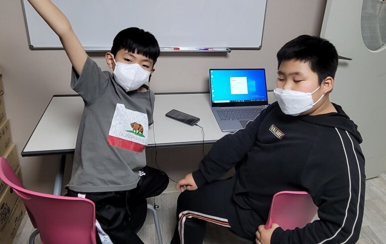 달자 이미지