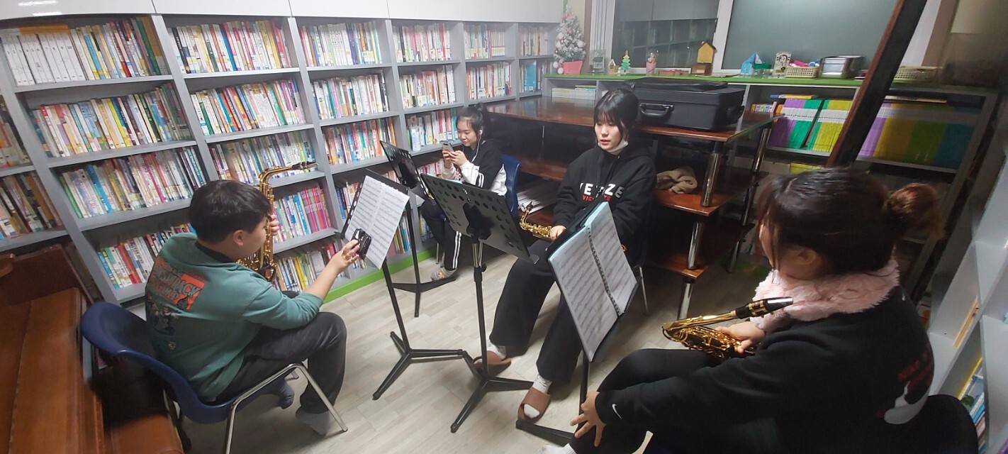 달자 이미지