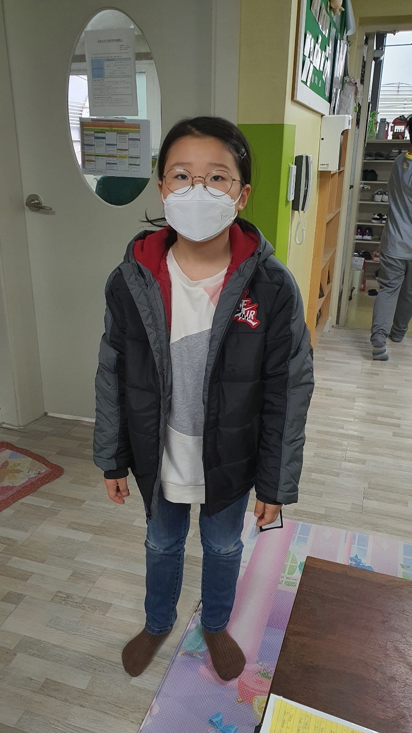 대연주 이미지