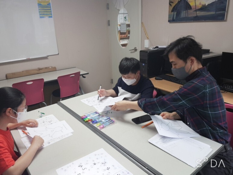 삼보테크노타워경영자협의회 이미지
