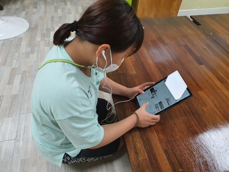희망PC 이미지