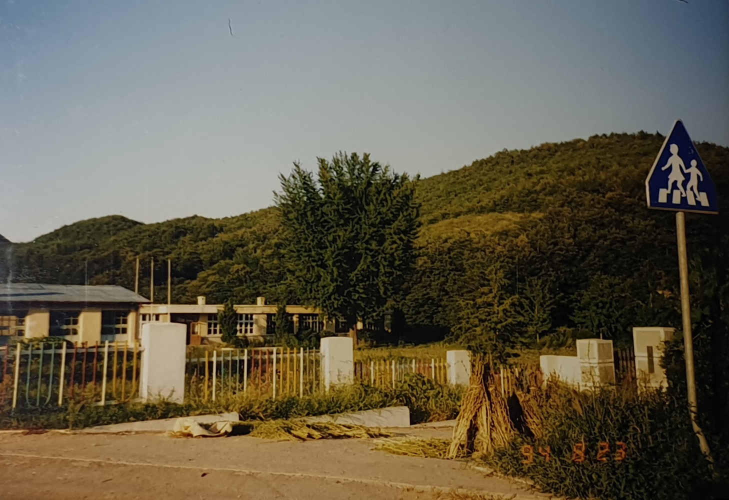 청지기주 이미지