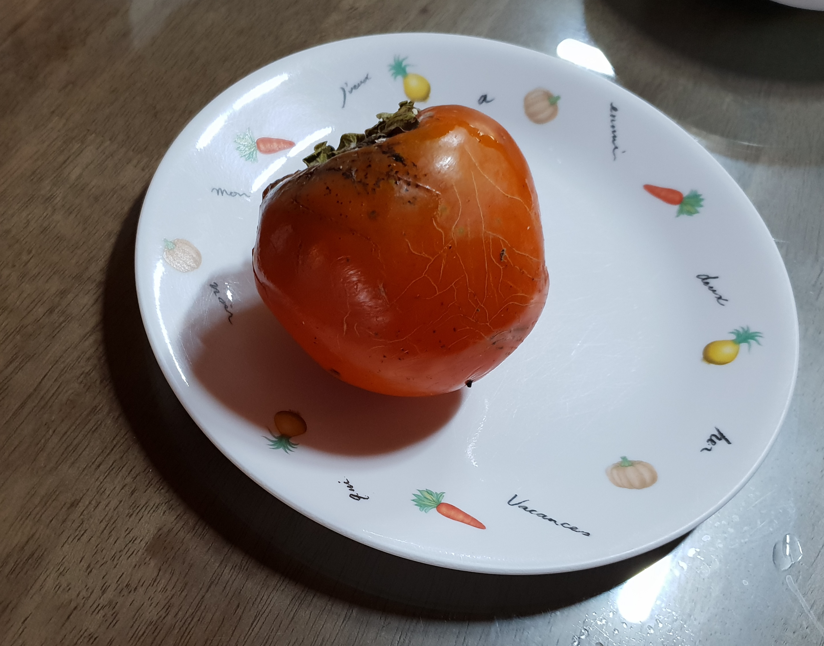 제주청소년카페그래 이미지