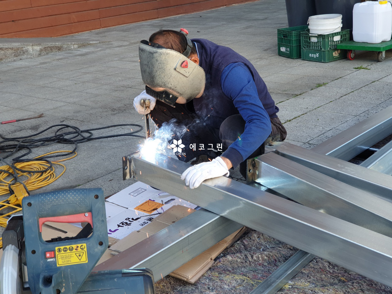 도시과학연구원 이미지
