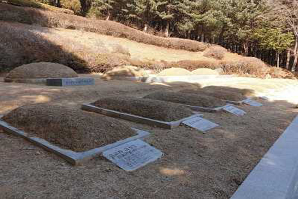 (유)고산개발 이미지