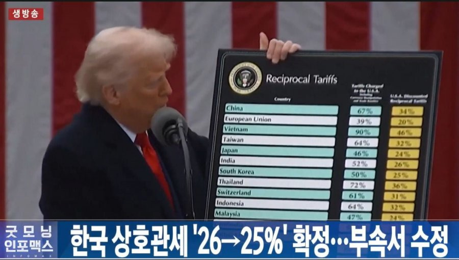 인심 이미지