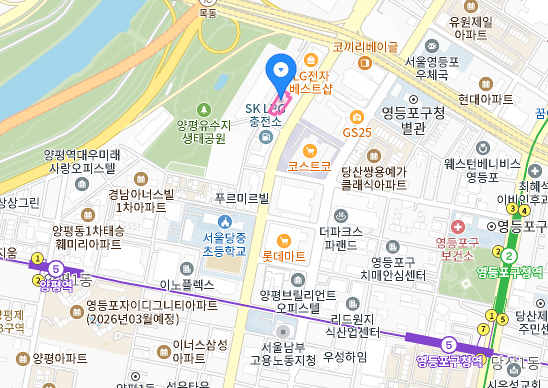 피제이에스 이미지