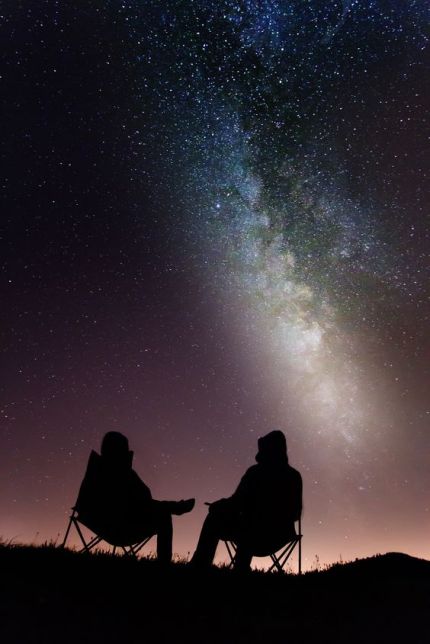 별 이미지