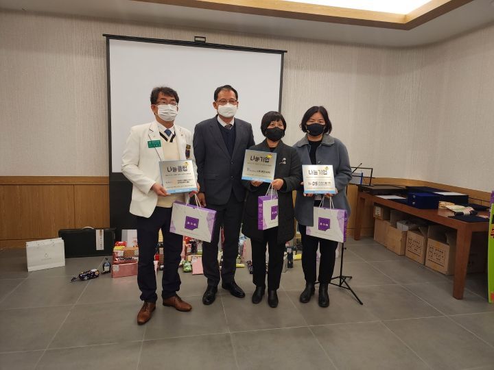 직지플러스 이미지