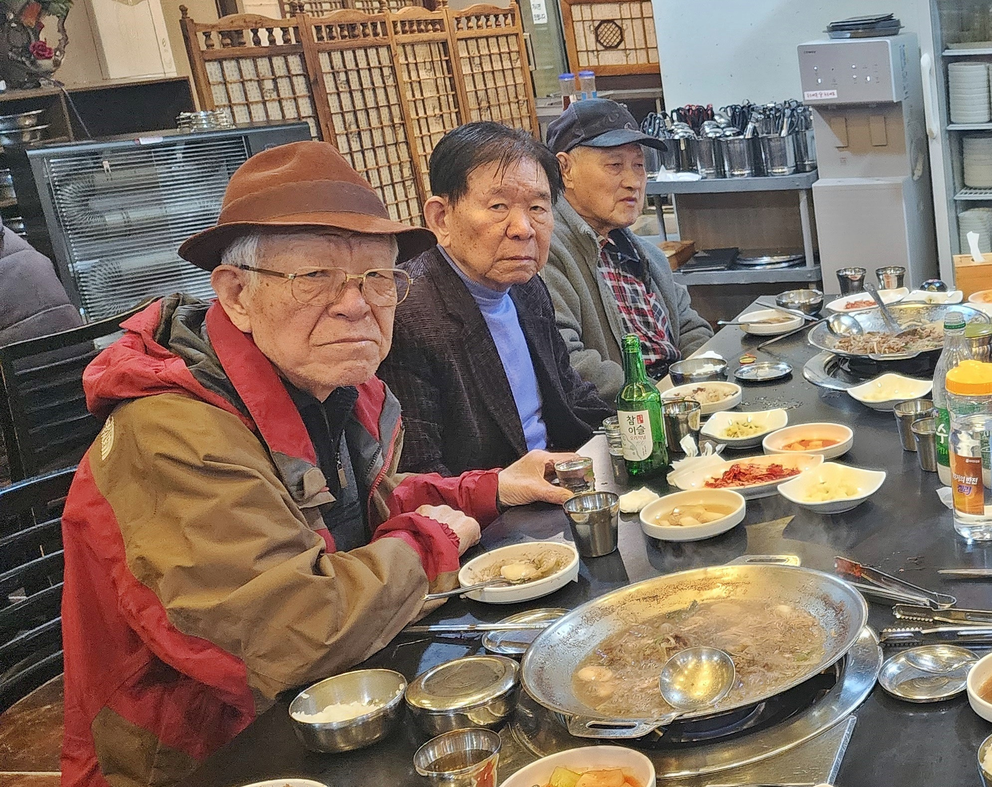 이대감고깃집 이미지