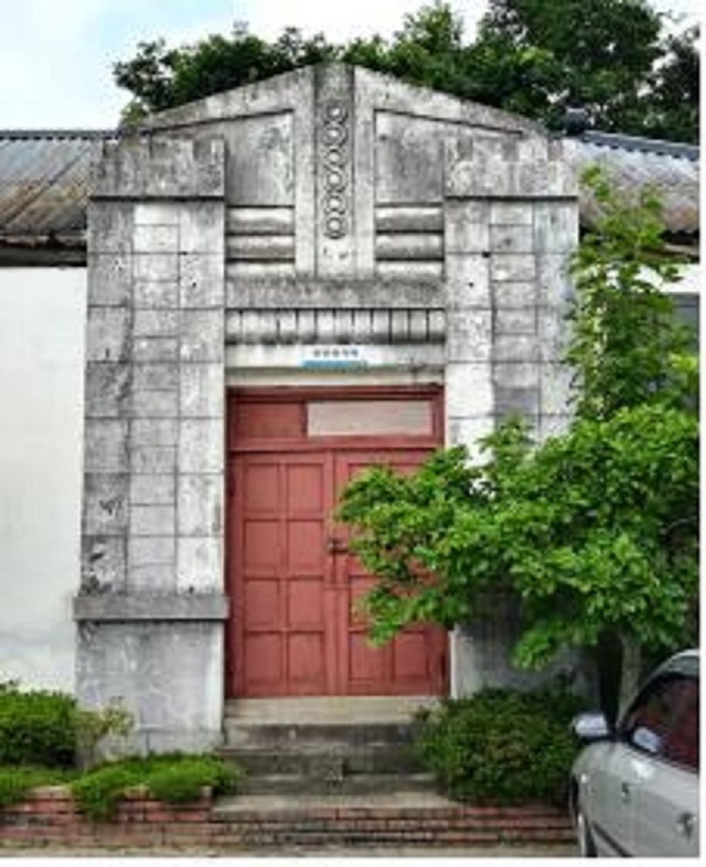 (주)중앙강재 이미지