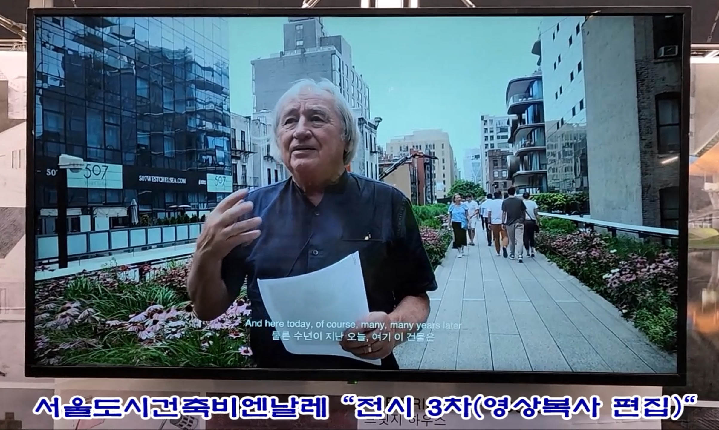 서울복사 이미지