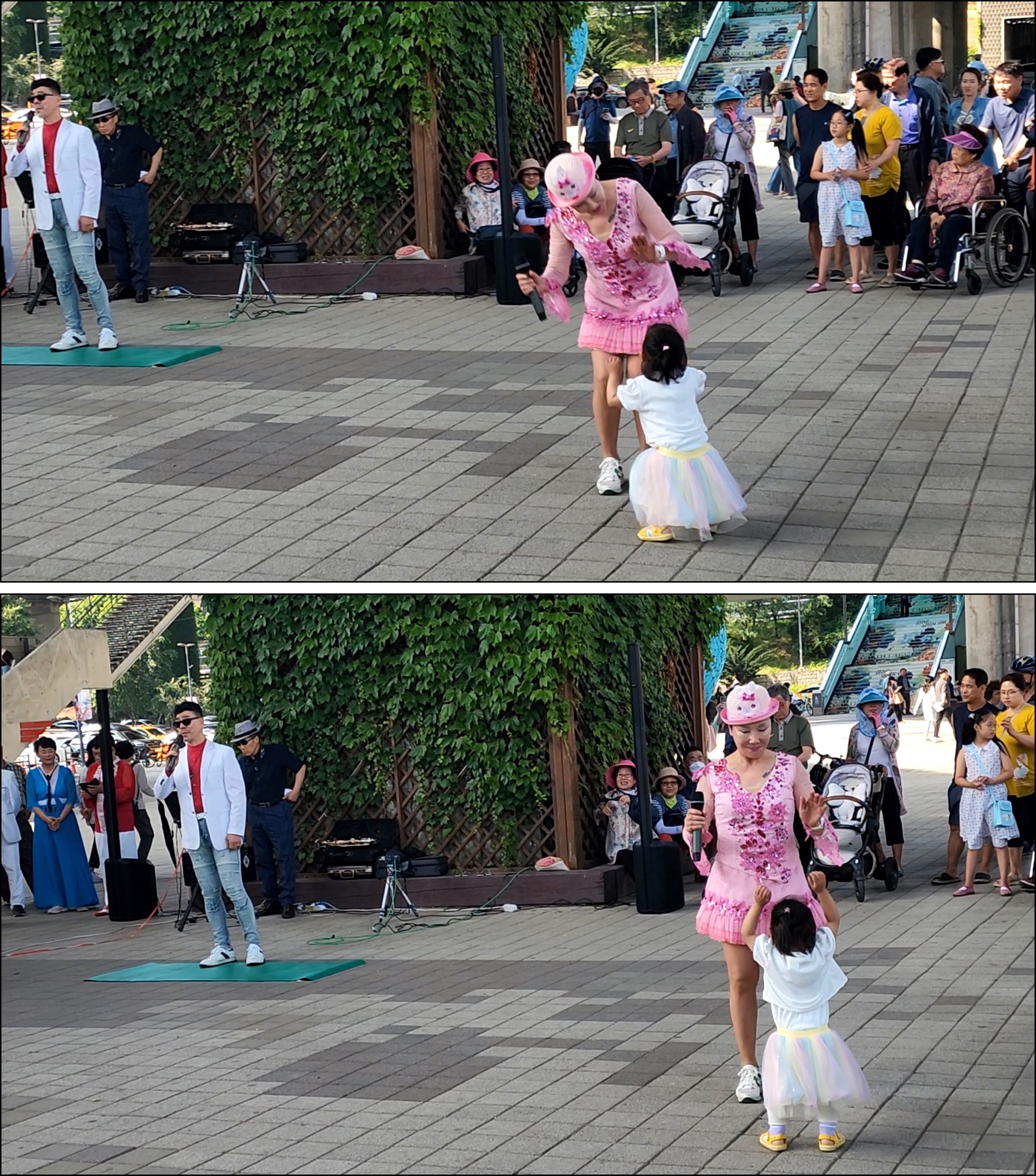 마루영상 이미지