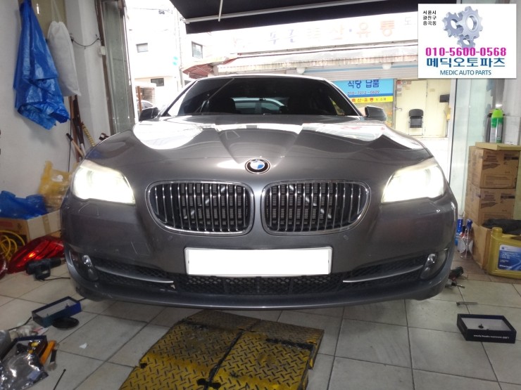 시그널오토 이미지