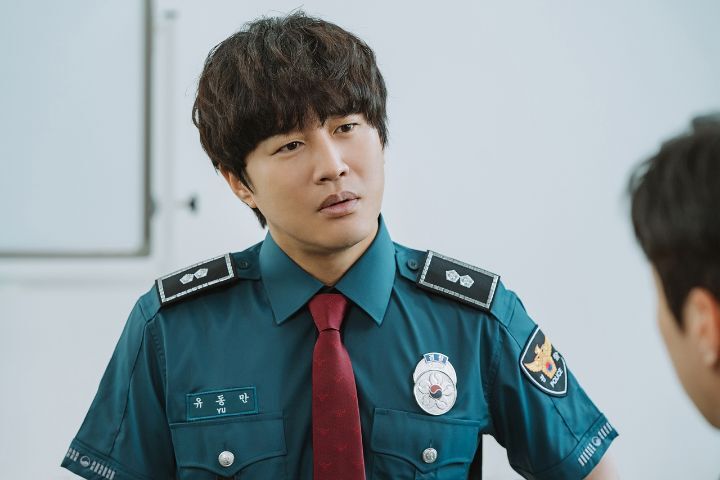 오케이공조 이미지