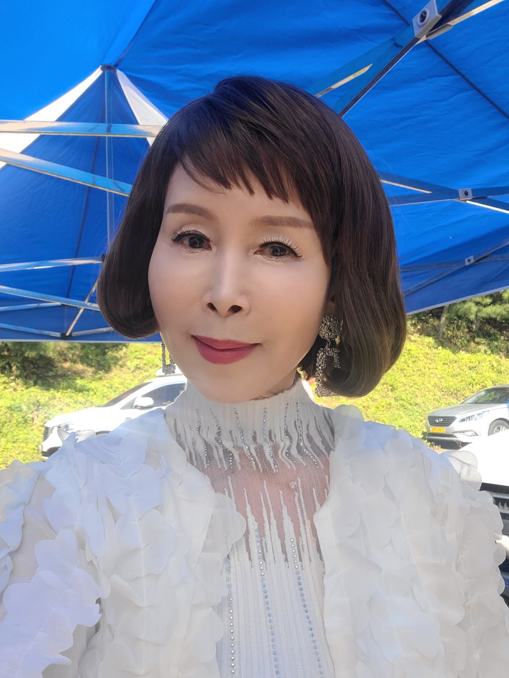 동밀양농협하나로마트 이미지