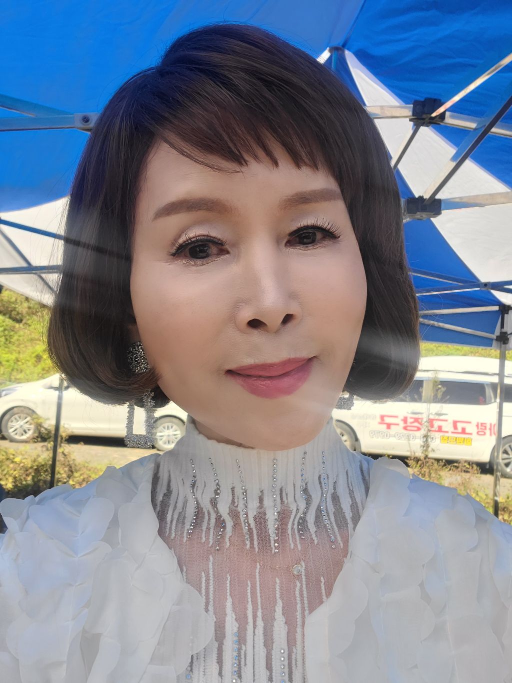 동밀양농협하나로마트 이미지