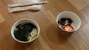 인화 이미지