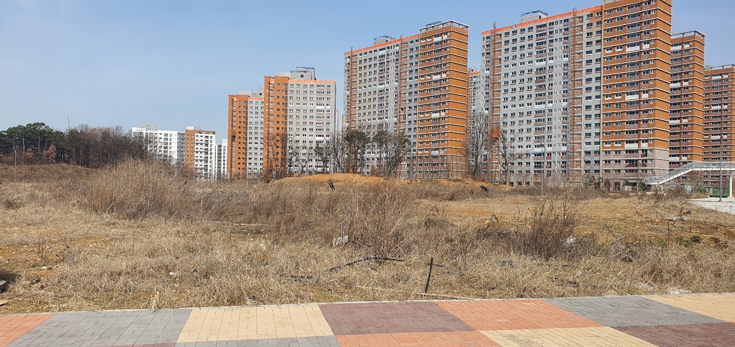 반석개발 이미지