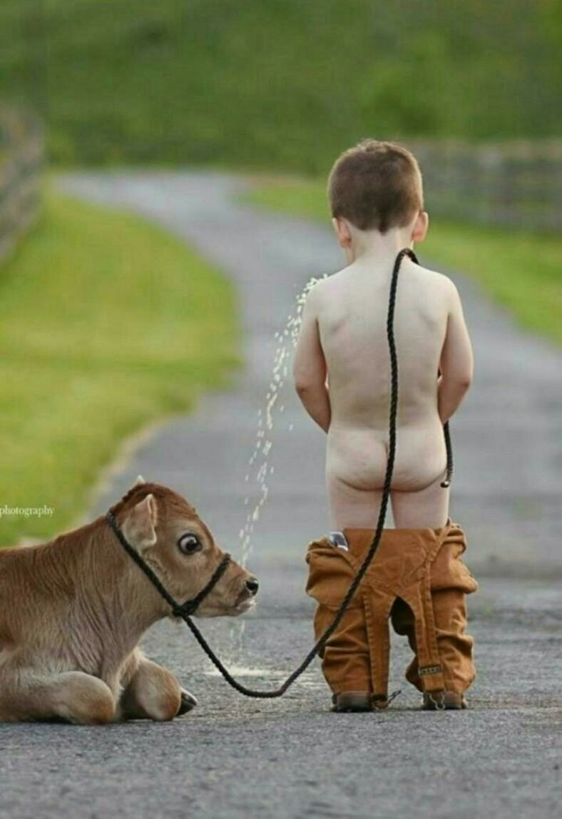 변강쇠 이미지