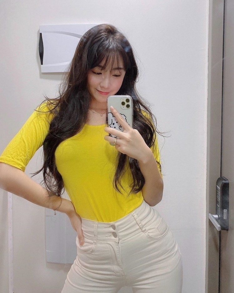 진짜루 이미지