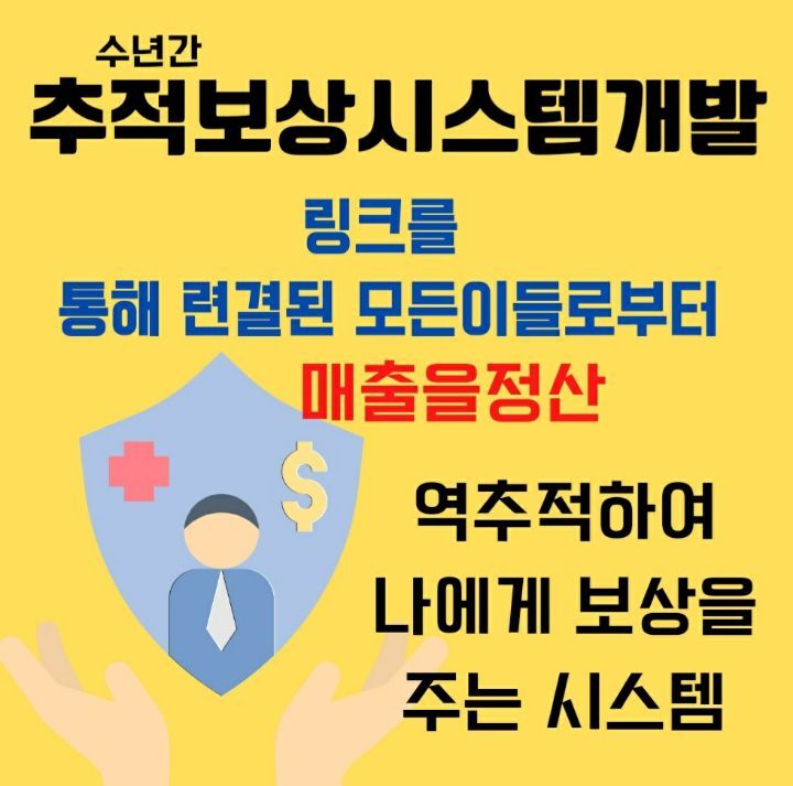 해피코인 이미지