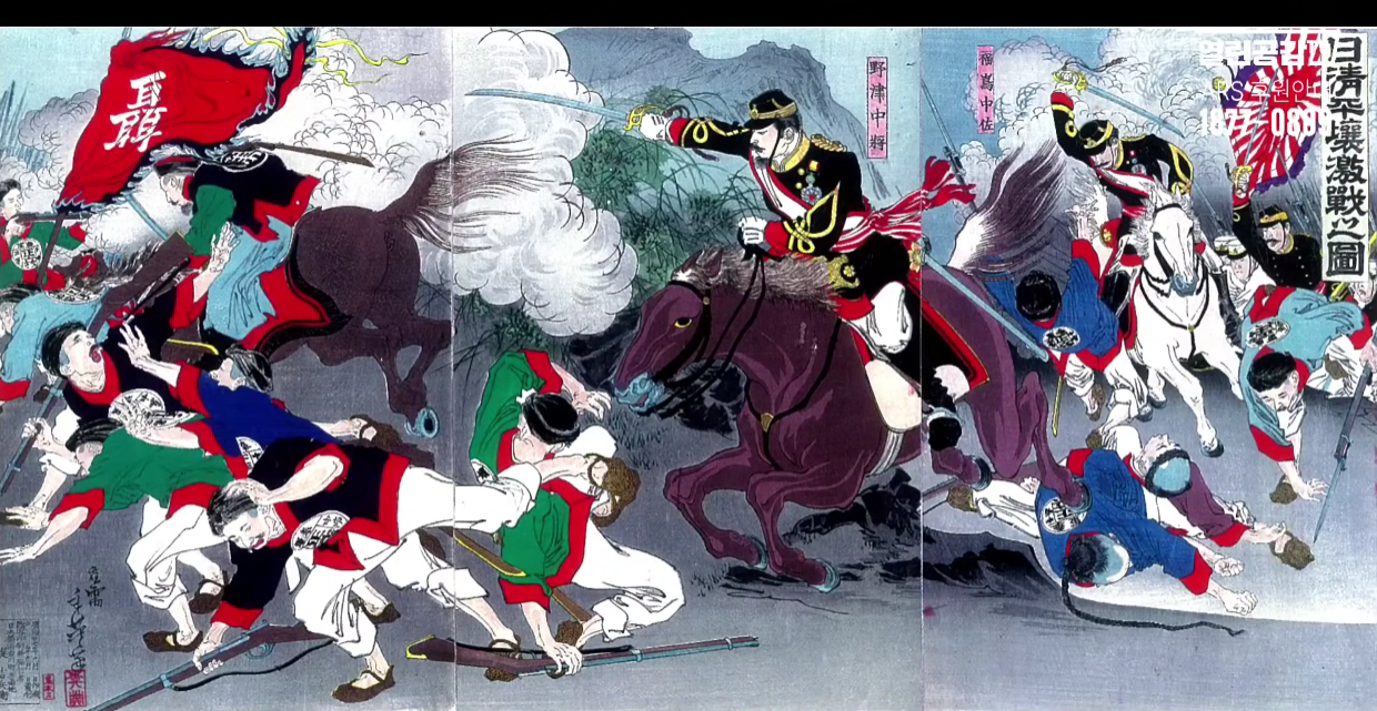 우리나라를 팔아? 윤석열 장인 김충식, 일본에 뭘 주려고? | 인스티즈